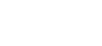 累計