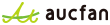 aucfan