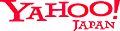 Yahoo!Japan